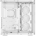 DEEPCOOL CH780 White